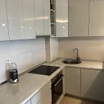 Lägenhet Dom Sunca Trebinje